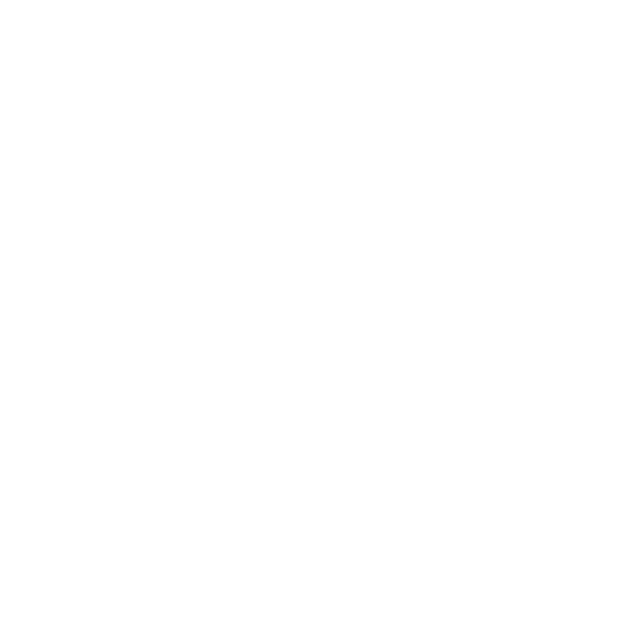 GBM Tenis Logo